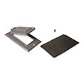 Weatherproof Box Covers image
